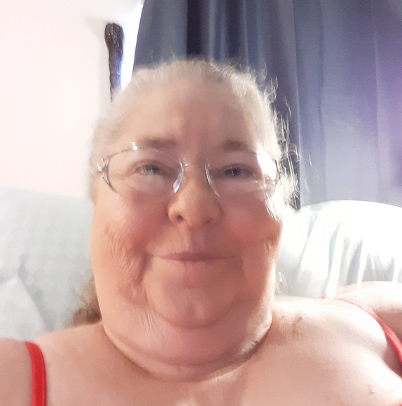 brendagarvey12